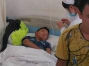 Sức khỏe - Cả nhà đi ăn cá nướng, 1 tiếng sau 3 đứa trẻ nhập viện vì "sát thủ" trong phòng kín
