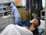 Sức khỏe - Người đàn ông 2 năm phẫu thuật sỏi thận 4 lần vì đồ uống nhiều người thích dùng buổi sáng