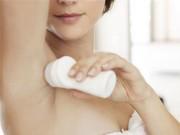 Sức khỏe - Những thói quen không thể ngờ gây ... vô sinh, điều cuối cùng 90% chị em làm mỗi ngày