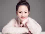 Làm đẹp - Hot mom U50 bị lão hoá “bỏ quên” chỉ cách tái tạo da nhanh chóng cùng 3 công thức vaseline