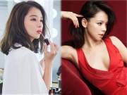 Làm đẹp - Từ Nhược Tuyên làm gì để trẻ trung như thiếu nữ ở tuổi U50?
