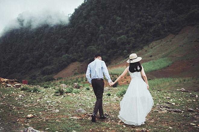 Lao vào hôn nhau trong lúc say, về sau nàng Việt quyết amp;#34;thả thínhamp;#34; cưa bằng được chàng Tây - 3