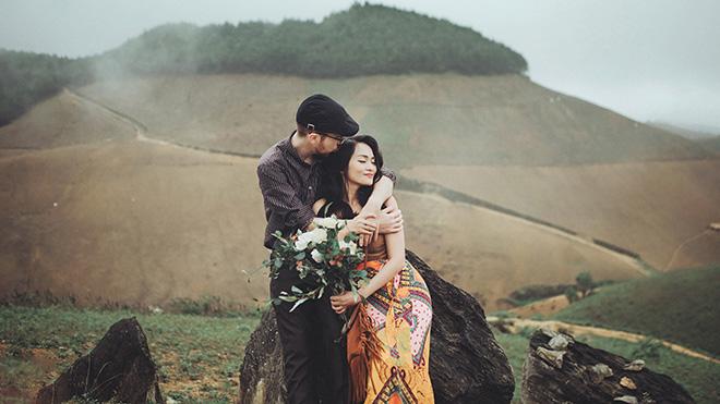 Lao vào hôn nhau trong lúc say, về sau nàng Việt quyết amp;#34;thả thínhamp;#34; cưa bằng được chàng Tây - 8