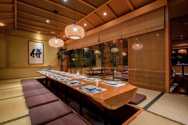 tom mu ni nuong sot trung ca tuyet cho mua he them tuoi - 2