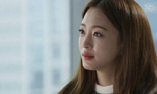 Vừa về tới nhà anh, tôi lập tức hủy hôn vì thấy cảnh tượng này - 1