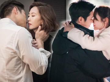 Chưa xem 8 bộ phim "làm mưa làm gió" nửa đầu năm 2018, không thể nhận là fan phim Hàn!