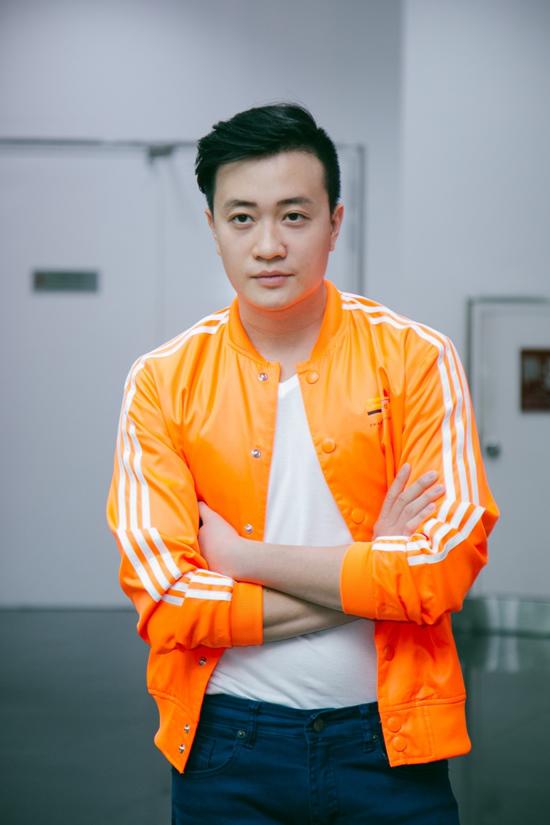 Có một thời, Thủy Tiên tán tỉnh amp;#34;bạn traiamp;#34; Hà Tăng khiến ngọc nữ màn ảnh khó chịu ra mặt - 7