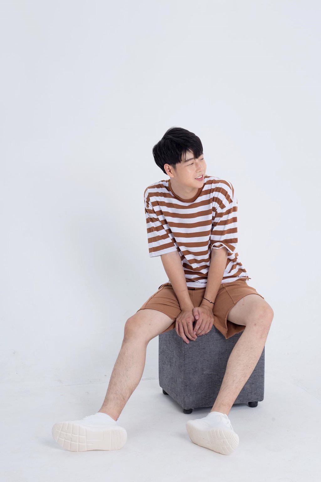 Hot boy amp;#34;ngành Yamp;#34; đẹp trai lại suy nghĩ thấu đáo đang khiến chị em ráo riết truy lùng - 2