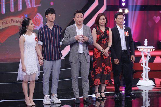 Hot boy amp;#34;ngành Yamp;#34; đẹp trai lại suy nghĩ thấu đáo đang khiến chị em ráo riết truy lùng - 3