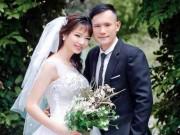 Yêu - "Úp sọt" và tráo thuốc tránh thai, thanh niên liền cưới được vợ xinh như mộng