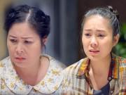 Giải trí - Nguyện vọng nhói lòng của Lê Phương Gạo Nếp Gạo Tẻ: "Mẹ hãy xin lỗi vì không yêu con!"
