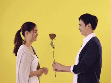 Tình địch cũng không đáng sợ bằng Ông Anh Trời Đánh không muốn em gái lấy chồng