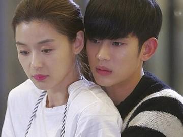 Ai là kẻ ngoại tình? (Phần 6)