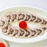 Cách làm nem chua ngon bất bại ai cũng thích mê - 12