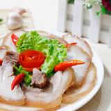 Cách làm nem chua ngon bất bại ai cũng thích mê - 13