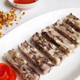 Cách làm nem chua ngon bất bại ai cũng thích mê - 14