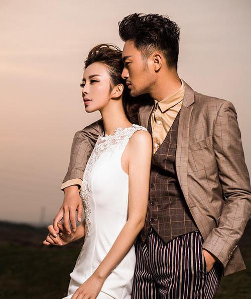 Gia đình mối mai cô chị, nhưng tôi lén lút qua lại với cô em - 1