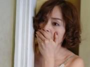 Eva tám - Bắt quả tang chồng ngoại tình, vợ ngã khuỵu khi biết sự thật đau lòng phía sau