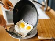 Sức khỏe - Nguy cơ ung thư từ nhiều đồ dùng quen thuộc, có thứ hiện hữu trong bếp của mọi nhà