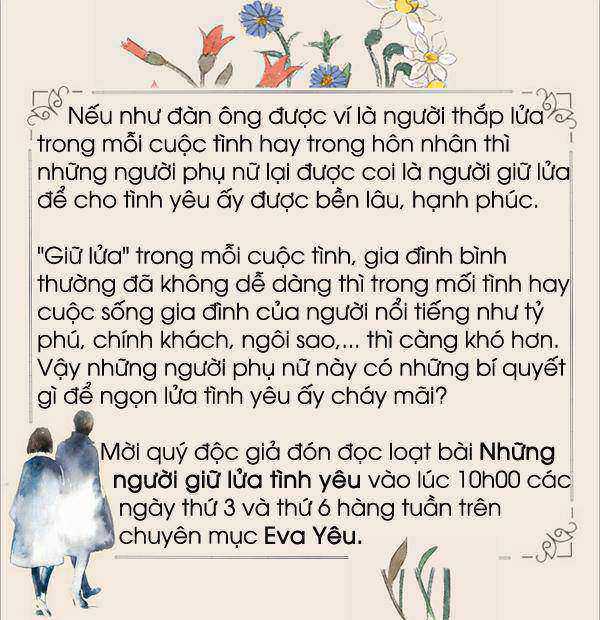 Chuyện tình amp;#34;yêu là cướiamp;#34; năm 20 tuổi, từng bị nhà trường kỷ luật của NSƯT Chiều Xuân - 1
