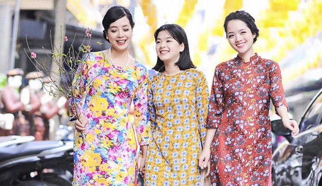 Chuyện tình amp;#34;yêu là cướiamp;#34; năm 20 tuổi, từng bị nhà trường kỷ luật của NSƯT Chiều Xuân - 12