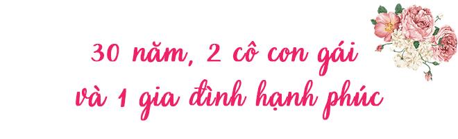 Chuyện tình amp;#34;yêu là cướiamp;#34; năm 20 tuổi, từng bị nhà trường kỷ luật của NSƯT Chiều Xuân - 8