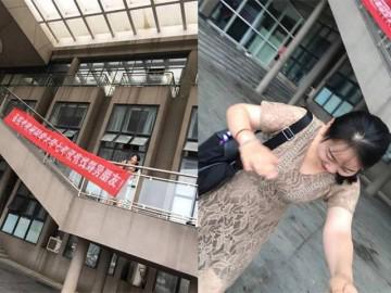 Cái kết của nữ sinh không có nổi một tấm bạn trai suốt 7 năm đại học