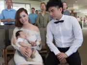 Giải trí - Đan Trường "Kiếp ve sầu": Lấy vợ Việt kiều giàu có và cuộc sống đổi khác trên đất Mỹ