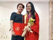 Giải trí - Phương Mỹ Chi trước "bão táp" dư luận: Hết mua điểm lại tới chuyện yêu sớm