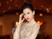 Đẹp - Bà xã Trấn Thành vướng nghi vấn phẫu thuật thẩm mỹ vì chiếc mũi cao bất thường