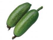 Bếp Eva - Con dâu nấu bữa cơm chỉ độc hai trái bí, mẹ chồng chê lười nhưng khi ăn thì tấm tắc