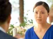 Giải trí - Thấy có lỗi với con gái của ân nhân, nàng dâu Cả Một Đời Ân Oán định... tái hôn