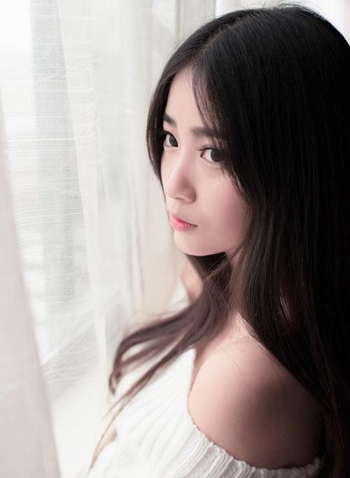 Vì tiền, tôi tự biến mình thành nô lệ tình dục cho gã trai giàu - 2
