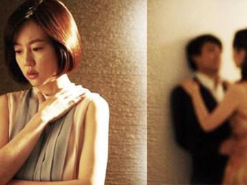 Ai là kẻ ngoại tình? (Phần 8)