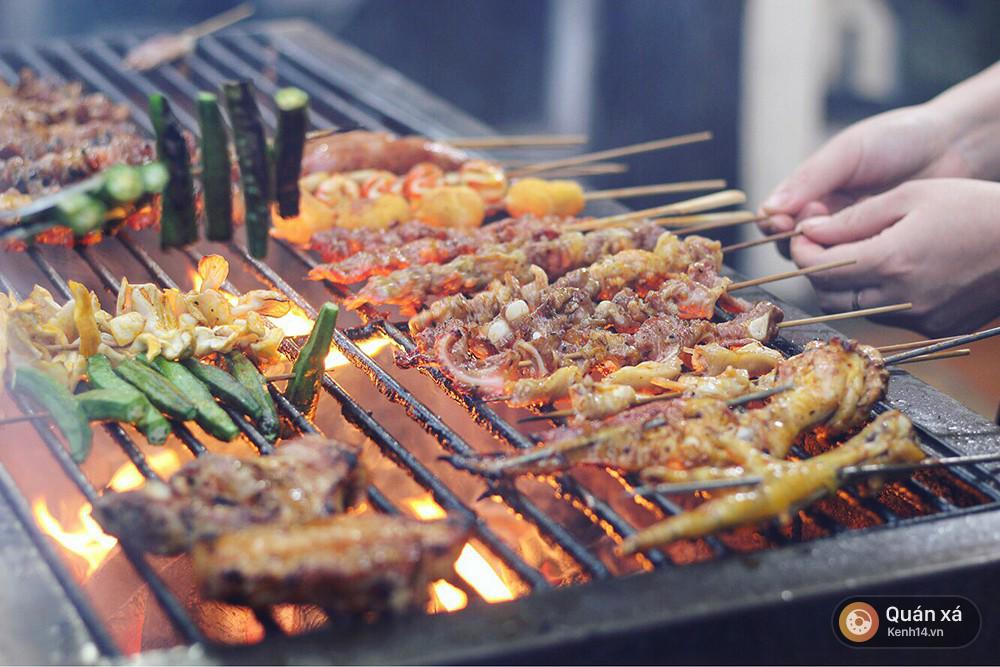 Cặp đôi đau đầu không rõ nguyên nhân, nhập viện mới biết thủ phạm ngay trong phòng điều hòa - 2