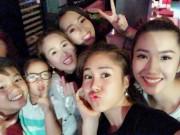 Clip Eva - Cùng lên đồ thì chưa biết "gạo tẻ" Lê Phương với Á hậu "gạo nếp" ai xinh hơn đâu nhé