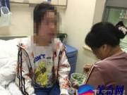 Sức khỏe - Cô gái 21 tuổi mắc bệnh viêm não suýt tử vong vì chơi điện thoại liên tục 4 tiếng