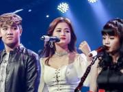 Clip Eva - Không phải Bích Phương, đây mới là bản Bùa yêu khiến Đức Phúc như bị... bỏ bùa