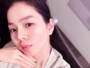 Giải trí - Lệ Quyên đăng ảnh "tay không nhẫn nhưng vẫn kiêu sa", ngầm gửi tới Hồ Ngọc Hà?