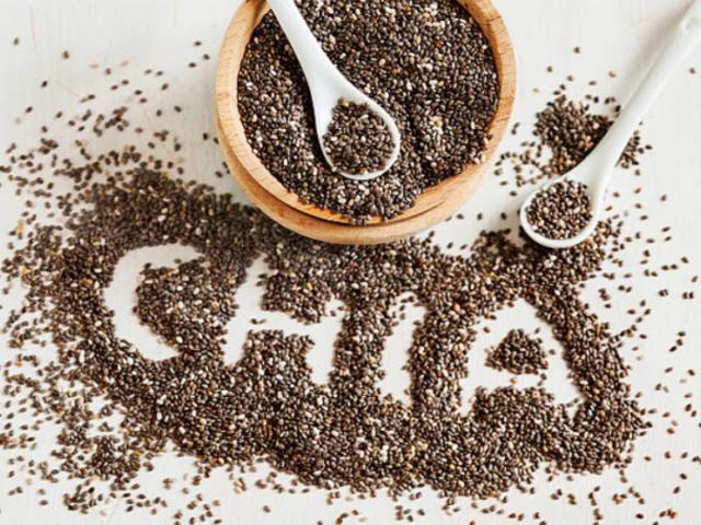 13 tac dung cua hat chia khien nhieu nguoi bat ngo - 2