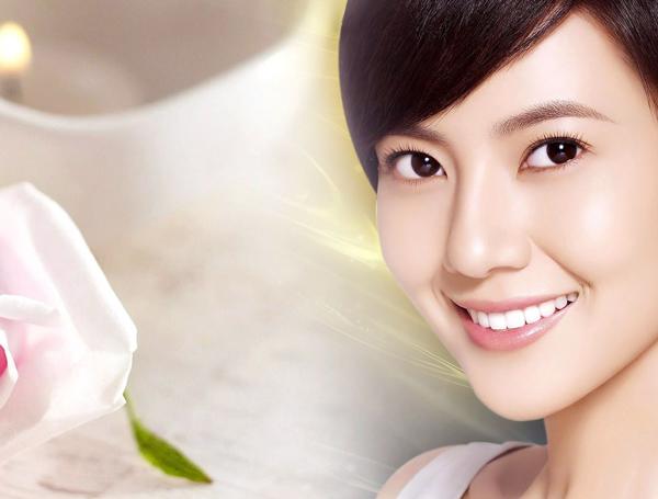 13 tac dung cua hat chia khien nhieu nguoi bat ngo - 1