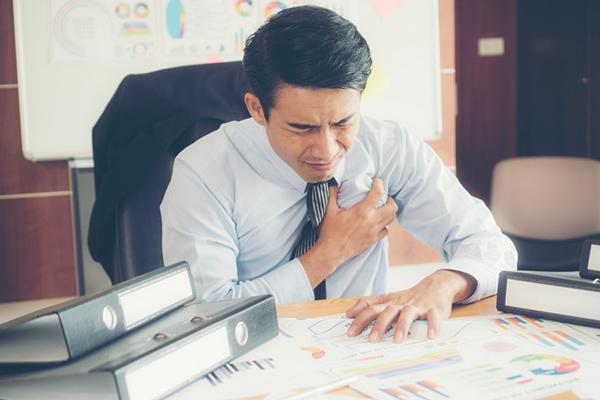 9 tác dụng của trà xanh giúp cơ thể khỏe mạnh, sảng khoái hơn - 1