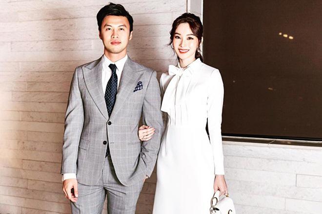 Hồ Ngọc Hà chê bạn trai Kim Lý nhảy nhót amp;#34;lốamp;#34; nhưng đành bỏ qua cho anh vì điều này - 11