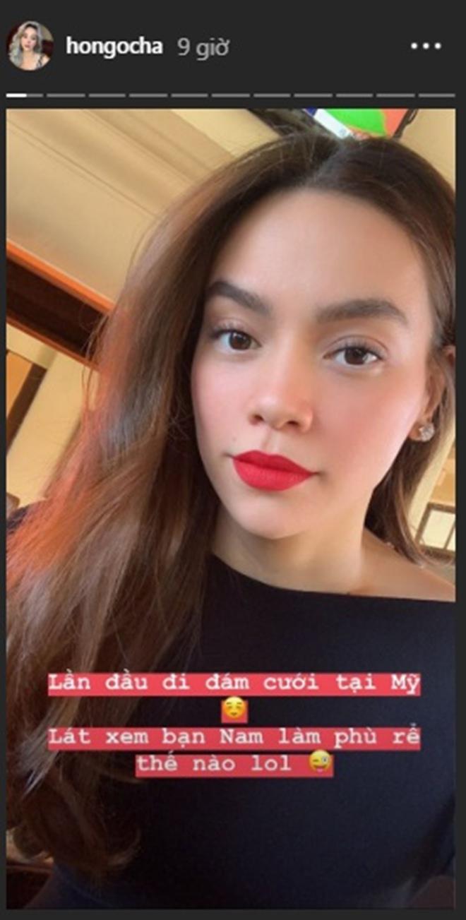 Hồ Ngọc Hà chê bạn trai Kim Lý nhảy nhót amp;#34;lốamp;#34; nhưng đành bỏ qua cho anh vì điều này - 5