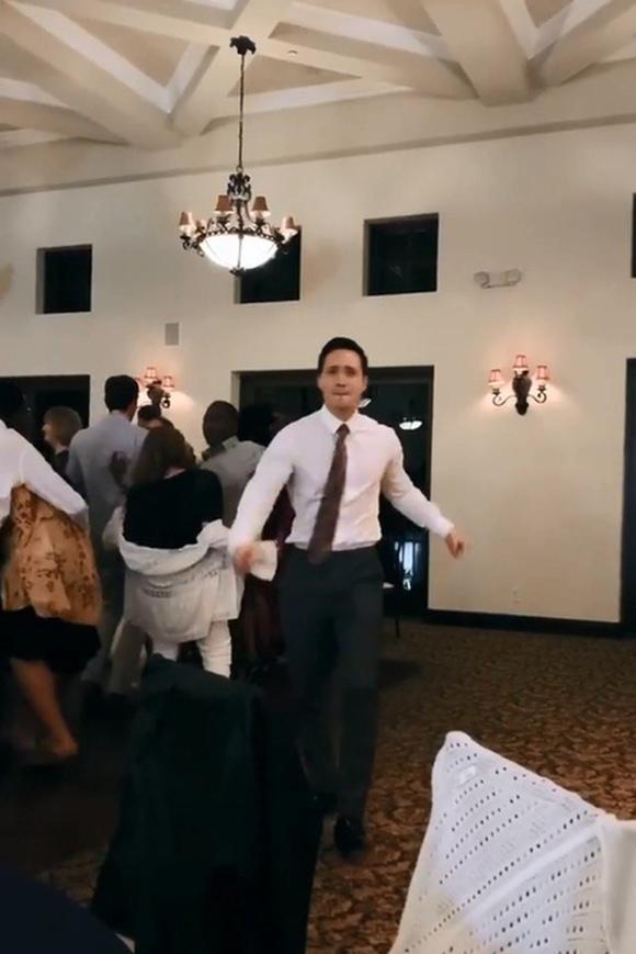 Hồ Ngọc Hà chê bạn trai Kim Lý nhảy nhót amp;#34;lốamp;#34; nhưng đành bỏ qua cho anh vì điều này - 3