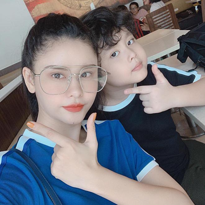 Hồ Ngọc Hà chê bạn trai Kim Lý nhảy nhót amp;#34;lốamp;#34; nhưng đành bỏ qua cho anh vì điều này - 12