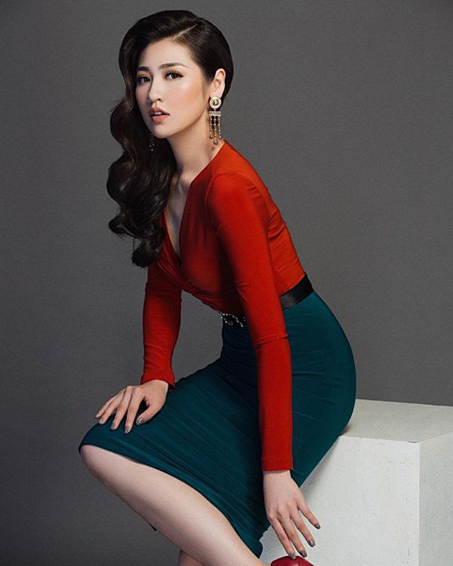 Hồ Ngọc Hà chê bạn trai Kim Lý nhảy nhót amp;#34;lốamp;#34; nhưng đành bỏ qua cho anh vì điều này - 14