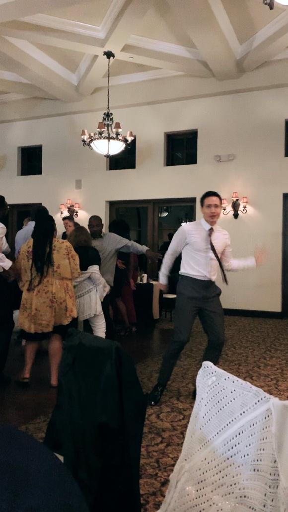 Hồ Ngọc Hà chê bạn trai Kim Lý nhảy nhót amp;#34;lốamp;#34; nhưng đành bỏ qua cho anh vì điều này - 2