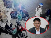 Tin tức - Vụ nữ sinh giao gà ở Điện Biên: Mưu đồ thâm hiểm của kẻ cầm đầu vừa bị bắt