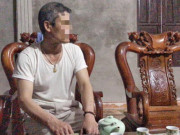 Tin tức - Bố của nữ sinh tham gia đánh hội đồng bạn học: 'Thương con một, tôi thương nạn nhân mười'